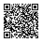 Dekh Bandeya Ve Poore Guru Dar Song - QR Code