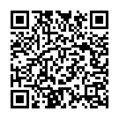 Maha Ganapathy Song - QR Code