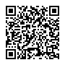 Pillaiyar Suzhi Pottu Song - QR Code