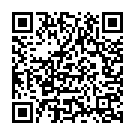 Ponseidha Meniyineer Song - QR Code