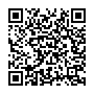 Idarinum Thalarinum Song - QR Code