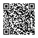 Vaasi Theeravae Song - QR Code