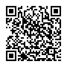 Prabho Ganapathy Song - QR Code