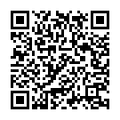 Vishamkkara Pillaiyar Song - QR Code