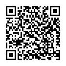 Sunit Zadav Song - QR Code