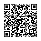 Paalum Thean Abishegamum Song - QR Code