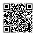 Pahi Pahi Song - QR Code