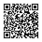 Sidhi Nayaga Song - QR Code