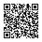 Chendulli Cheluve Song - QR Code