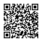 Chandranenu Chenda Song - QR Code