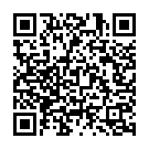 Jallu Jallu Kaibale Song - QR Code