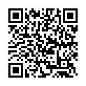 Devare Kelu Song - QR Code