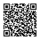 Geluvu Onde Lekka Song - QR Code