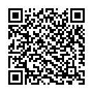 Sihigaale Sihi Gaali Song - QR Code