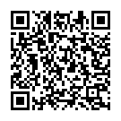 Ondu Kathe Kelu Song - QR Code