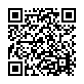 Mauni Naanu Song - QR Code