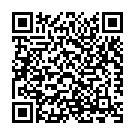 Nannanne Noduvanu Song - QR Code