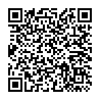 Daata Tere Kai Naam Song - QR Code