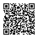 Sonna Tharamattiyaa Song - QR Code