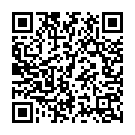 Sunit Zadav Song - QR Code