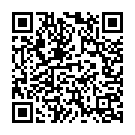 Theme Of Sakthiyugam Song - QR Code