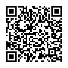 Aaduvathu Neeyo Amma Song - QR Code