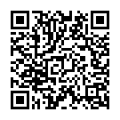 Pononjal Aadukirar Song - QR Code