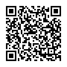 Lambothara Ganapathy Song - QR Code