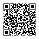 Harihara Suthane Manikanda Song - QR Code