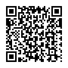 Pathu Avatharan Song - QR Code