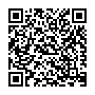 Karuppan Vaaran Song - QR Code