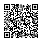 Pazhani Aandavar Song - QR Code