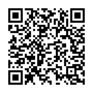 Ganapathikkoru Soora Thengai Song - QR Code