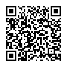 Kurai Yethumillai Song - QR Code