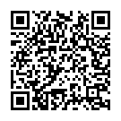 Sonnalum Vilangidatho Song - QR Code