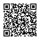 Panthalam Aalum Sundharane Song - QR Code