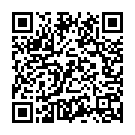 Angali Mandapam Song - QR Code