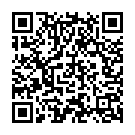 Malai Kovil Vaasalil Song - QR Code