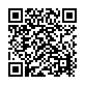 Dabangg Theme Song - QR Code