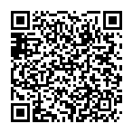 Mein Bhi Zehra (S.A)  Hn Song - QR Code