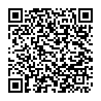 Kaha Zainab Ne Song - QR Code