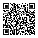 Utho Sakina Chalo Madina Song - QR Code