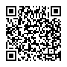 Ye Lasha-E-Nosha Pe Song - QR Code