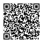 Jalta Jhoola Dhaik Rhi Hai Song - QR Code