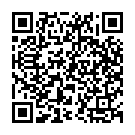 Zakhmi Huwe Murtaza (A.S) Song - QR Code