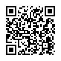 Tandav Dance Music Song - QR Code