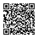 Mooshika Vahana Modaka Hasta Song - QR Code