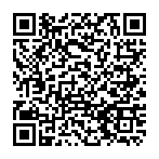 Intaha Ho Gai Intezar Ki (From "Sharaabi") Song - QR Code