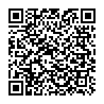 Itna To Yaad Hai Mujhe (From "Mehboob Ki Mehndi") Song - QR Code