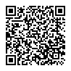 Gananam Twa Ganapatim, Gajavaktram Surashreshtham Song - QR Code